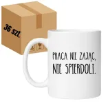 praca-nie-zajac-nie-spierdoli