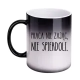 praca-nie-zajac-nie-spierdoli