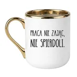 praca-nie-zajac-nie-spierdoli