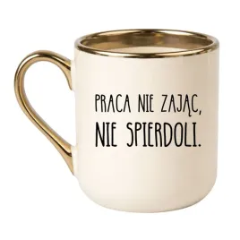 praca-nie-zajac-nie-spierdoli