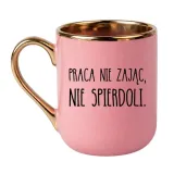 praca-nie-zajac-nie-spierdoli