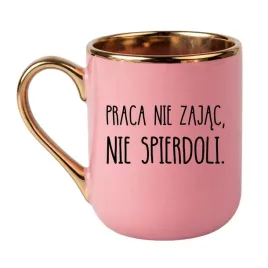 praca-nie-zajac-nie-spierdoli