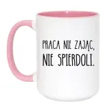 praca-nie-zajac-nie-spierdoli