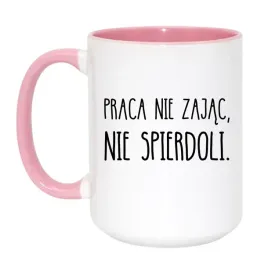 praca-nie-zajac-nie-spierdoli