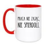 praca-nie-zajac-nie-spierdoli
