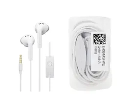 100percent-oryginlane-sluchawki-samsung-s3-s4-s5-s6-s7-s8-s9-s10-a3-a5-5610-j3-j5