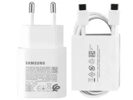 oryginalna-szybka-ladowarka-samsung-galaxy-25w-pd-kabel-usb-typ-c-18m