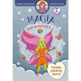 66119-magiczny-kuferek-wrozki-emmy-magia