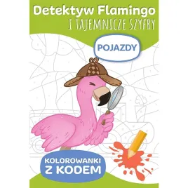 66034-detektyw-flamingo-i-tajemnicze-pojazdy