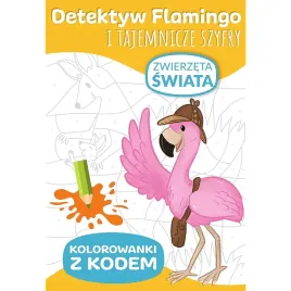 09987-detektyw-flamingo-i-tajemnicze-zwierzeta-swi