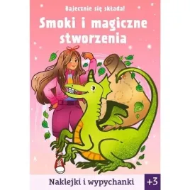 68410-bajecznie-sie-sklada-smoki-i-magiczne-stwor