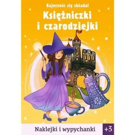 68397-bajecznie-sie-sklada-ksiezniczki-i-czarodzi