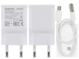 oryginalna-ladowarka-sieciowa-samsung-fast-charge-15w-z-kablem-usb-typ-c