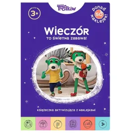 66355-to-swietna-zabawa-wieczor-to-swietna-zabawa