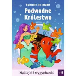 68403-bajecznie-sie-sklada-podwodne-krolestwo