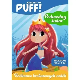 68212-puff-podwodny-swiat
