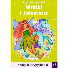 68380-bajecznie-sie-sklada-wrozki-i-jednorozce