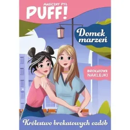68199-puff-domek-marzen