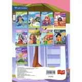 68199-puff-domek-marzen-stan-nowy