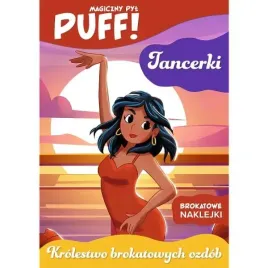 68175-puff-tancerki