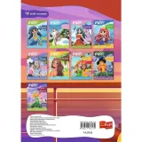 68175-puff-tancerki-stan-nowy