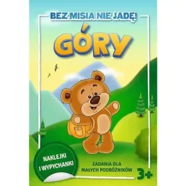 68267-zadania-dla-malych-podroznikow-gory