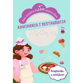 66997-biuro-projektow-stylove-wnetrza-zuzy-kawia