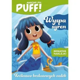 68205-puff-wyspa-syren