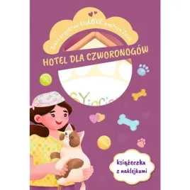 66973-biuro-projektow-stylove-wnetrza-zuzy-hotel