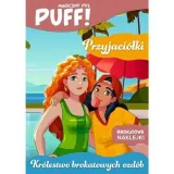 68182-puff-przyjaciolki