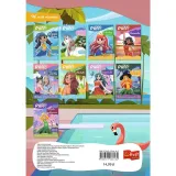 68182-puff-przyjaciolki-stan-nowy