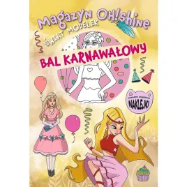 66935-magazyn-oh-shine-swiat-modelek-bal-karnawal
