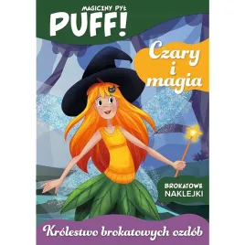 68137-puff-czary-i-magia