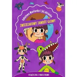 68076-odlotowa-marianka-i-jej-ubranka-zwierzakowy