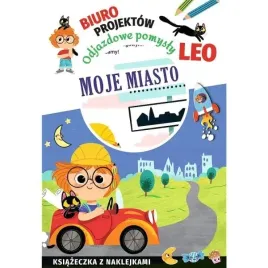 68021-odjazdowe-pomysly-leo-moje-miasto