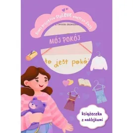 66966-biuro-projektow-stylove-wnetrza-zuzy-moj-p