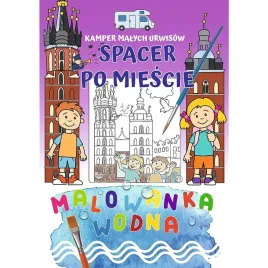 09789-malowanki-wodne-spacer-po-miescie