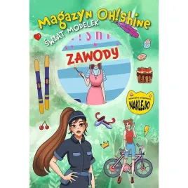 66959-magazyn-oh-shine-swiat-modelek-zawody