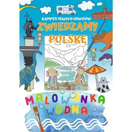 09765-malowanki-wodne-zwiedzamy-polske