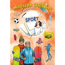 66928-magazyn-oh-shine-swiat-modelek-sport