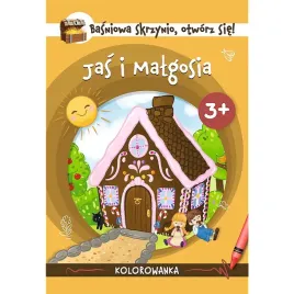 09956-basniowa-skrzynio-otworz-sie-jas-i-malgosi