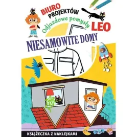 68038-odjazdowe-pomysly-leo-niesamowite-domy