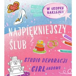 09420-studio-dekoracji-girlandowo-najpiekniejszy