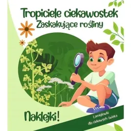 09116-tropiciele-ciekawostek-zaskakujace-rosliny