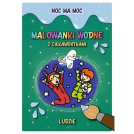 09840-malowanki-wodne-z-ciekawostkami-ludzie