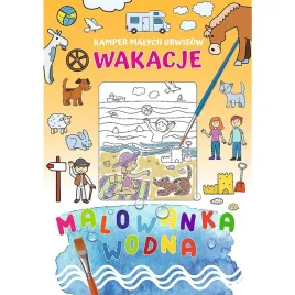 09758-kamper-malych-urwisow-malowanki-wodne-waka