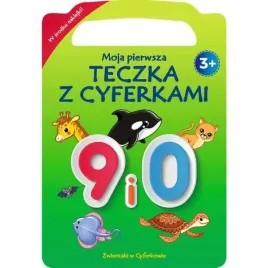 66676-moja-pierwsza-teczka-z-cyferkami-9-i-0