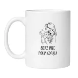 bierz-mnie-pokim-goraca