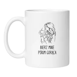 bierz-mnie-pokim-goraca