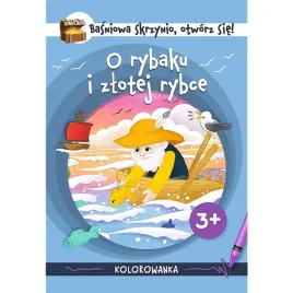 09963-basniowa-skrzynio-otworz-sie-o-rybaku-i-zlo